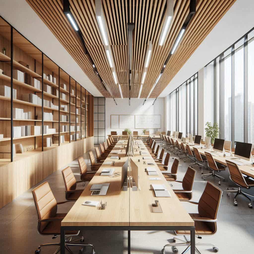 紫金文创园文章配图