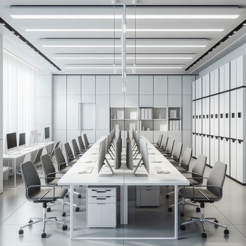 紫金文创园文章配图