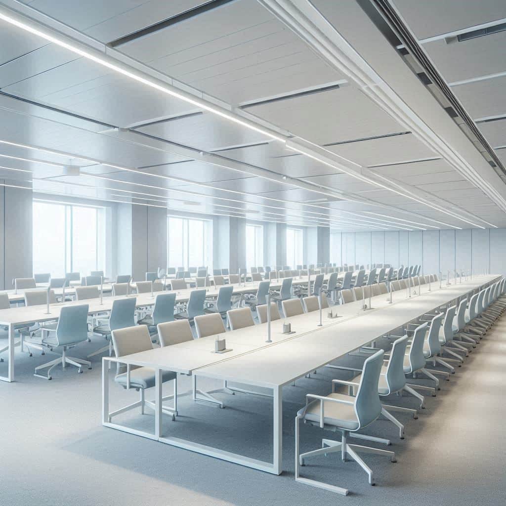 紫金文创园文章配图