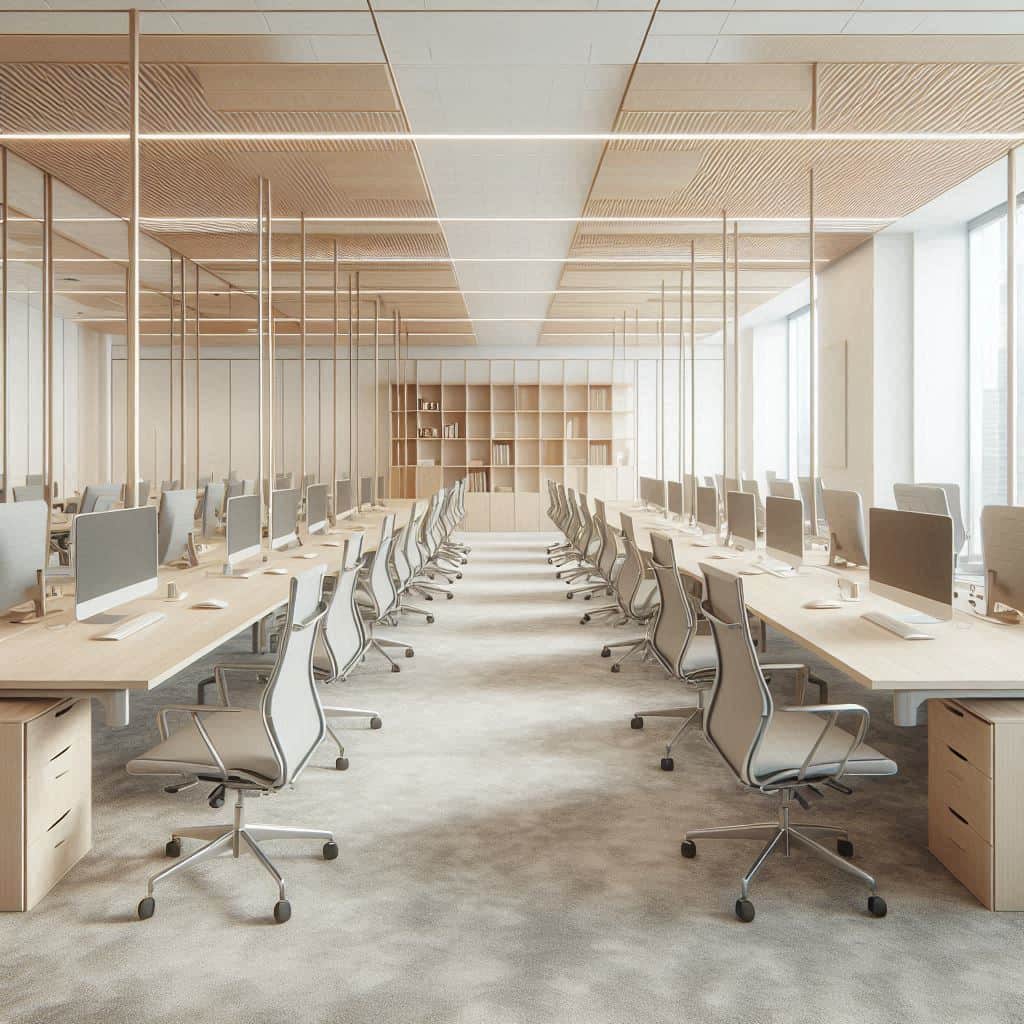 紫金文创园文章配图